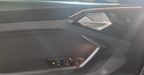 Audi A1 1.5 SB 35 TFSI EGO DCT Hatchback 2021