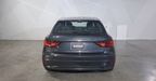 Audi A1 1.5 SB 35 TFSI EGO DCT Hatchback 2021