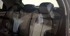 Audi A1 1.5 SB 35 TFSI EGO DCT Hatchback 2021