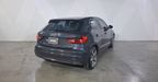 Audi A1 1.5 SB 35 TFSI EGO DCT Hatchback 2021