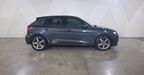 Audi A1 1.5 SB 35 TFSI EGO DCT Hatchback 2021