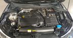 Audi A1 1.5 SB 35 TFSI EGO DCT Hatchback 2021