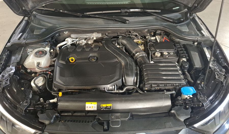 Audi A1 1.5 SB 35 TFSI EGO DCT Hatchback 2021
