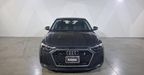 Audi A1 1.5 SB 35 TFSI EGO DCT Hatchback 2021