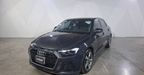 Audi A1 1.5 SB 35 TFSI EGO DCT Hatchback 2021