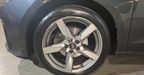 Audi A1 1.5 SB 35 TFSI EGO DCT Hatchback 2021
