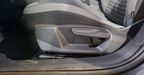 Audi A1 1.5 SB 35 TFSI EGO DCT Hatchback 2021