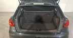 Audi A1 1.5 SB 35 TFSI EGO DCT Hatchback 2021