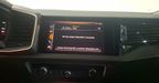 Audi A1 1.5 SB 35 TFSI EGO DCT Hatchback 2021