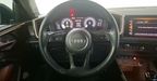 Audi A1 1.5 SB 35 TFSI EGO DCT Hatchback 2021