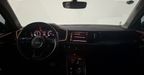 Audi A1 1.5 SB 35 TFSI EGO DCT Hatchback 2021