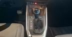 Audi A1 1.5 SB 35 TFSI EGO DCT Hatchback 2021