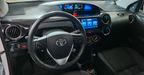 Toyota Etios 1.5 XLS PACK AUTO Hatchback 2023