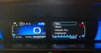 Toyota Etios 1.5 XLS PACK AUTO Hatchback 2023