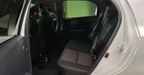 Toyota Etios 1.5 XLS PACK AUTO Hatchback 2023