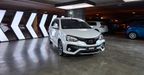 Toyota Etios 1.5 XLS PACK AUTO Hatchback 2023