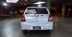 Toyota Etios 1.5 XLS PACK AUTO Hatchback 2023