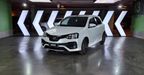 Toyota Etios 1.5 XLS PACK AUTO Hatchback 2023