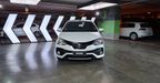Toyota Etios 1.5 XLS PACK AUTO Hatchback 2023
