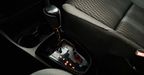 Toyota Etios 1.5 XLS PACK AUTO Hatchback 2023