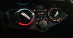 Toyota Etios 1.5 XLS PACK AUTO Hatchback 2023
