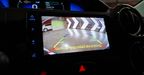 Toyota Etios 1.5 XLS PACK AUTO Hatchback 2023