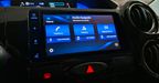 Toyota Etios 1.5 XLS PACK AUTO Hatchback 2023