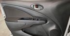 Toyota Etios 1.5 XLS PACK AUTO Hatchback 2023