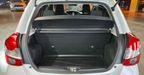 Toyota Etios 1.5 XLS PACK AUTO Hatchback 2023