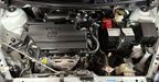 Toyota Etios 1.5 XLS PACK AUTO Hatchback 2023