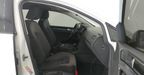 Volkswagen Golf TSI HIGHLINE Hatchback 2015