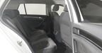 Volkswagen Golf TSI HIGHLINE Hatchback 2015