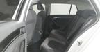 Volkswagen Golf TSI HIGHLINE Hatchback 2015