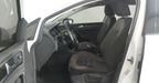 Volkswagen Golf TSI HIGHLINE Hatchback 2015