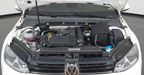 Volkswagen Golf TSI HIGHLINE Hatchback 2015