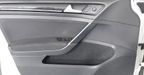 Volkswagen Golf TSI HIGHLINE Hatchback 2015