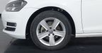 Volkswagen Golf TSI HIGHLINE Hatchback 2015