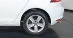 Volkswagen Golf TSI HIGHLINE Hatchback 2015
