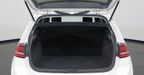 Volkswagen Golf TSI HIGHLINE Hatchback 2015