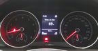 Volkswagen Golf TSI HIGHLINE Hatchback 2015