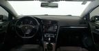 Volkswagen Golf TSI HIGHLINE Hatchback 2015