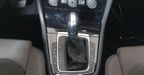 Volkswagen Golf TSI HIGHLINE Hatchback 2015