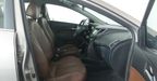 Hyundai Hb20 PREMIUM Hatchback 2018