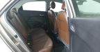 Hyundai Hb20 PREMIUM Hatchback 2018