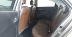 Hyundai Hb20 PREMIUM Hatchback 2018