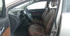 Hyundai Hb20 PREMIUM Hatchback 2018