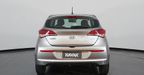Hyundai Hb20 PREMIUM Hatchback 2018