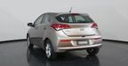 Hyundai Hb20 PREMIUM Hatchback 2018