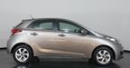 Hyundai Hb20 PREMIUM Hatchback 2018