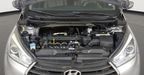 Hyundai Hb20 PREMIUM Hatchback 2018